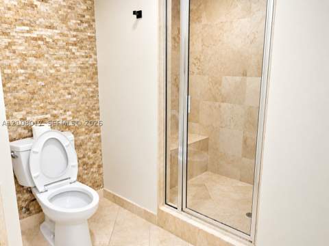 2030 S Douglas Rd 414, Coral Gables FL - photo 11 of 14