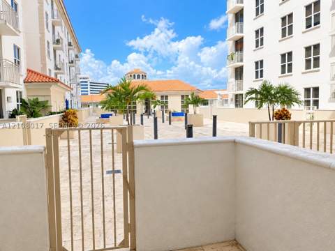 2030 S Douglas Rd 414, Coral Gables FL - photo 12 of 14