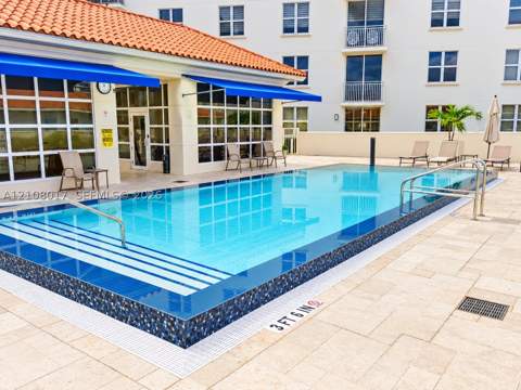 2030 S Douglas Rd 414, Coral Gables FL - photo 14 of 14