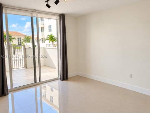 2030 S Douglas Rd 414, Coral Gables FL - photo 6 of 14