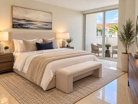 2030 S Douglas Rd 414, Coral Gables FL - photo 7 of 14