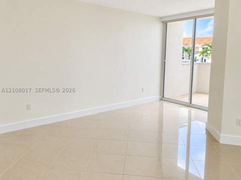 2030 S Douglas Rd 414, Coral Gables FL - photo 8 of 14