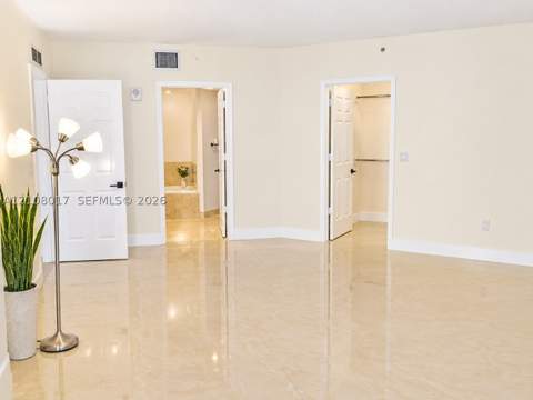 2030 S Douglas Rd 414, Coral Gables FL - photo 9 of 14