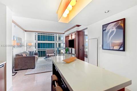 6801 Collins Ave 909, Miami Beach FL - photo 6 of 19