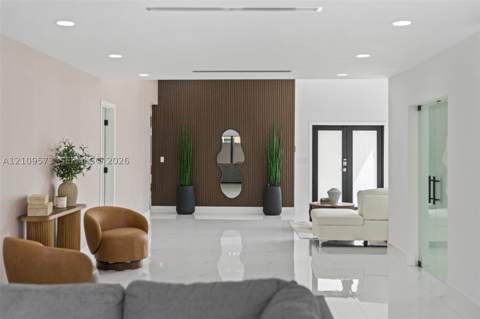 990 NW 131st Ave, Miami FL - photo 10 of 62