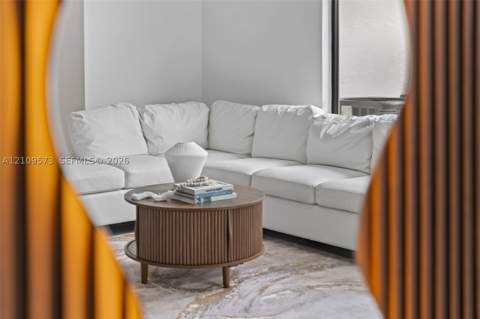 990 NW 131st Ave, Miami FL - photo 12 of 62