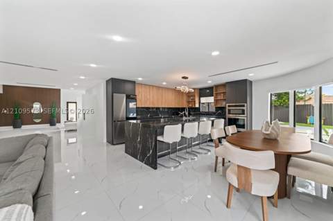 990 NW 131st Ave, Miami FL - photo 14 of 62