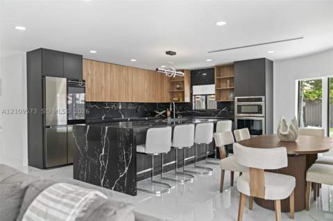 990 NW 131st Ave, Miami FL - photo 15 of 62