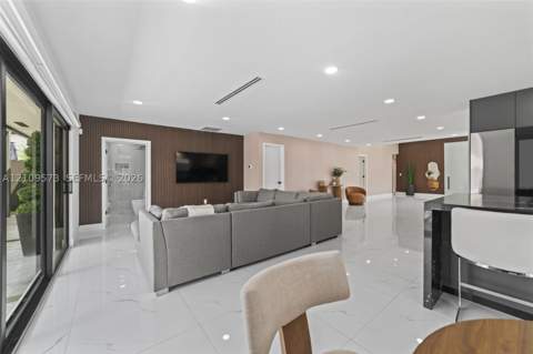 990 NW 131st Ave, Miami FL - photo 16 of 62