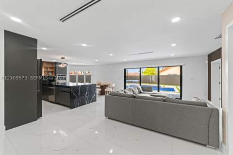 990 NW 131st Ave, Miami FL - photo 18 of 62