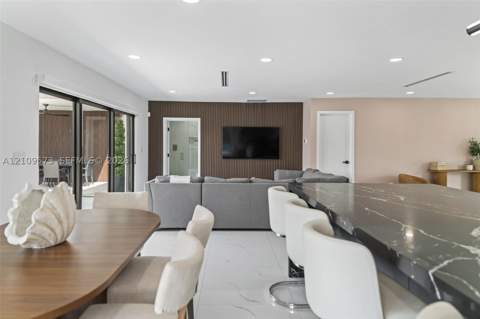 990 NW 131st Ave, Miami FL - photo 19 of 62