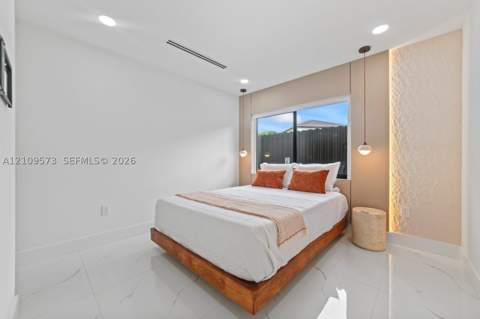 990 NW 131st Ave, Miami FL - photo 22 of 62
