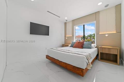 990 NW 131st Ave, Miami FL - photo 24 of 62