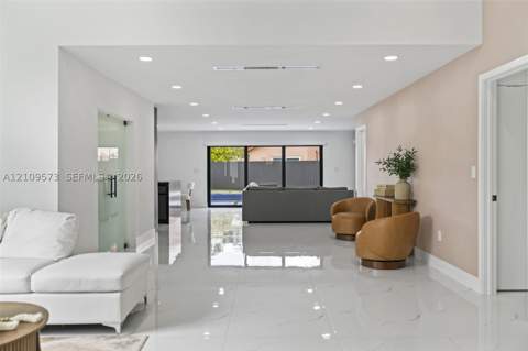 990 NW 131st Ave, Miami FL - photo 6 of 62