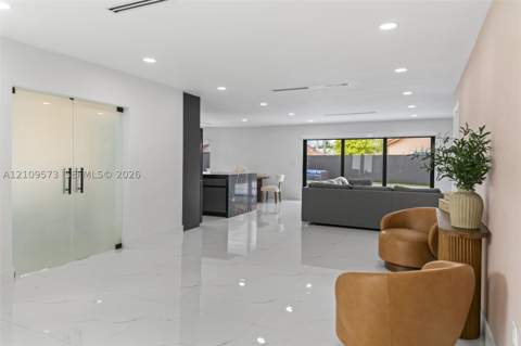 990 NW 131st Ave, Miami FL - photo 7 of 62