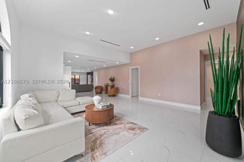 990 NW 131st Ave, Miami FL - photo 9 of 62