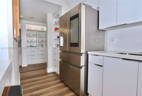1000 Island Blvd 2005, Aventura FL - photo 10 of 33