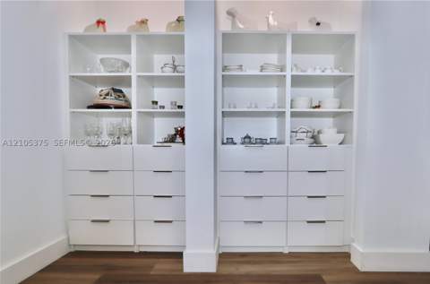 1000 Island Blvd 2005, Aventura FL - photo 11 of 33