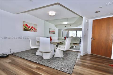 1000 Island Blvd 2005, Aventura FL - photo 6 of 33