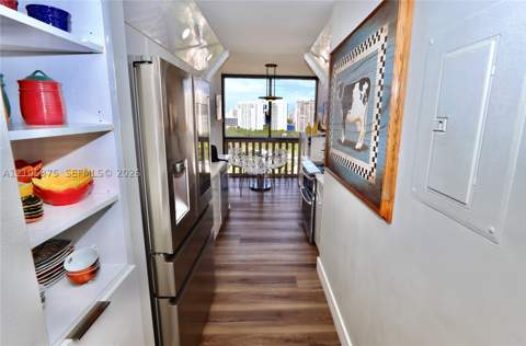 1000 Island Blvd 2005, Aventura FL - photo 7 of 33