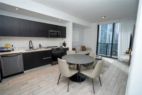 398 NE 5th St 1617, Miami FL - photo 6 of 18