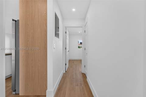 2058 SW 102nd Ct, Miami FL - photo 10 of 22
