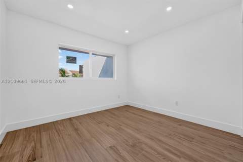 2058 SW 102nd Ct, Miami FL - photo 12 of 22