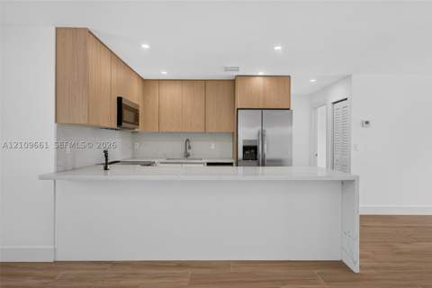 2058 SW 102nd Ct, Miami FL - photo 6 of 22