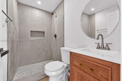 2058 SW 102nd Ct, Miami FL - photo 7 of 22