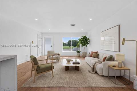 2058 SW 102nd Ct, Miami FL - photo 8 of 22