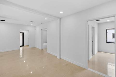 2244 SW 10th Street, Miami FL - photo 13 of 27