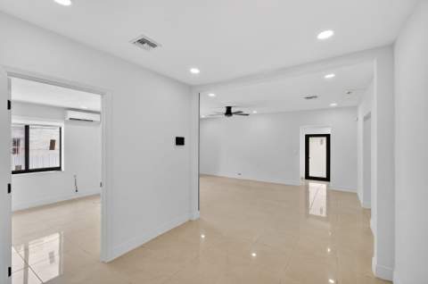 2244 SW 10th Street, Miami FL - photo 14 of 27