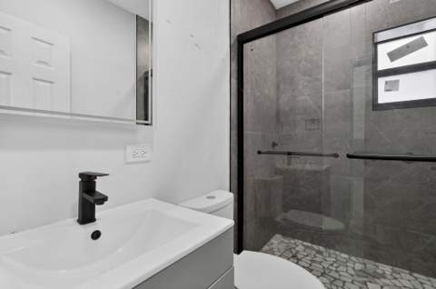 2244 SW 10th Street, Miami FL - photo 15 of 27