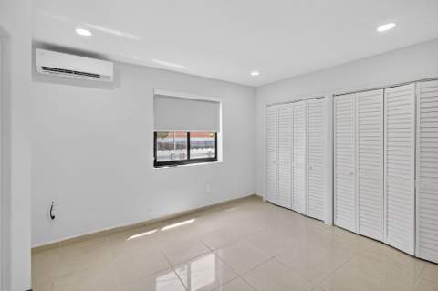 2244 SW 10th Street, Miami FL - photo 16 of 27