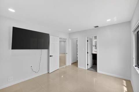 2244 SW 10th Street, Miami FL - photo 17 of 27