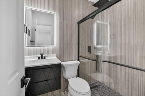2244 SW 10th Street, Miami FL - photo 18 of 27