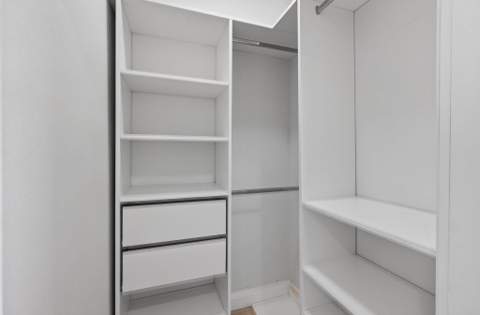 2244 SW 10th Street, Miami FL - photo 19 of 27