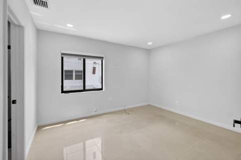 2244 SW 10th Street, Miami FL - photo 20 of 27