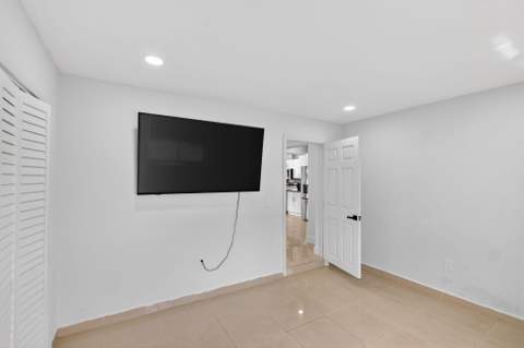2244 SW 10th Street, Miami FL - photo 21 of 27
