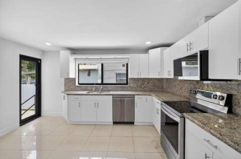 2244 SW 10th Street, Miami FL - photo 22 of 27