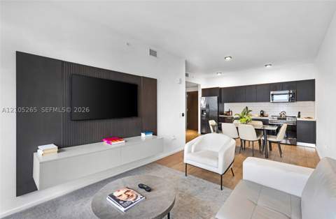 398 NE 5th St 2219, Miami FL - photo 10 of 38