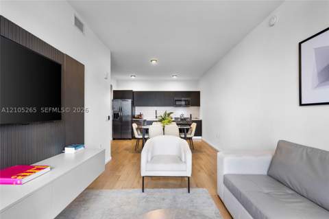398 NE 5th St 2219, Miami FL - photo 12 of 38