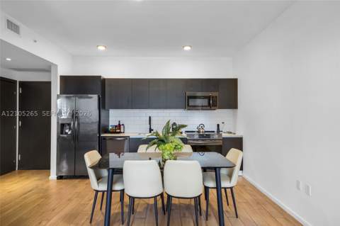 398 NE 5th St 2219, Miami FL - photo 7 of 38