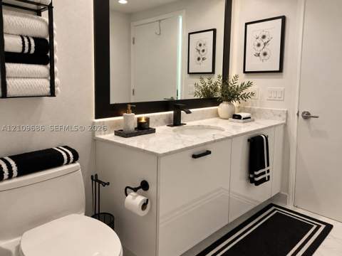 55 SE 6th St 3502, Miami FL - photo 11 of 13