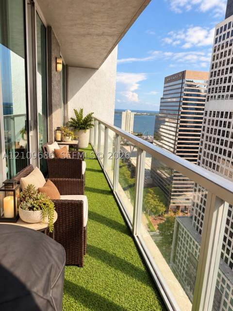 55 SE 6th St 3502, Miami FL - photo 12 of 13