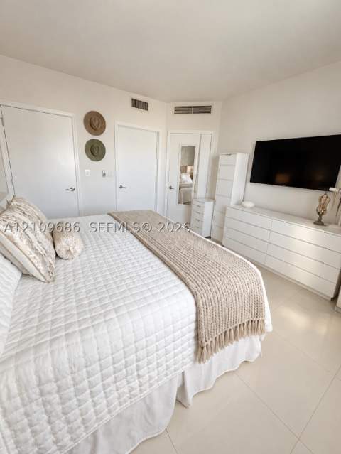 55 SE 6th St 3502, Miami FL - photo 6 of 13