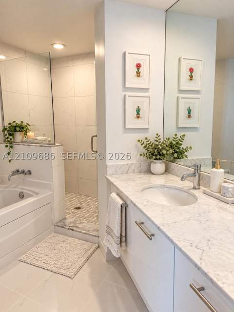 55 SE 6th St 3502, Miami FL - photo 7 of 13
