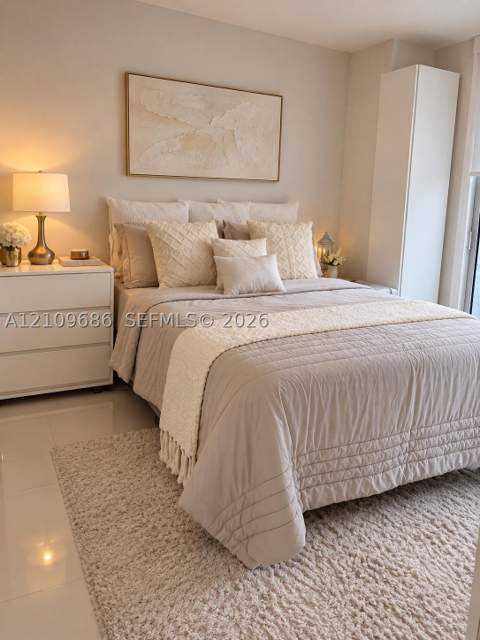 55 SE 6th St 3502, Miami FL - photo 8 of 13