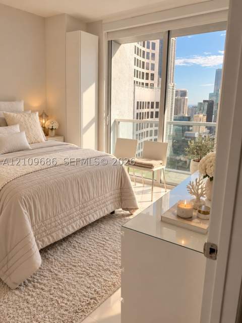 55 SE 6th St 3502, Miami FL - photo 9 of 13