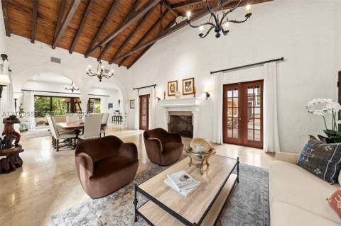3773 Matheson Ave, Miami FL - photo 6 of 69